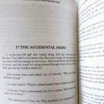 The First Reader Has Entered the World of Gyanganj