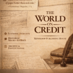 The First Reader Has Entered the World of Gyanganj