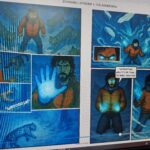 When the Modern Credit System Faced Its First True Test